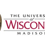 Plans for a Public History Initiative at the University of Wisconsin Madison