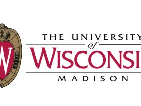 Plans for a Public History Initiative at the University of Wisconsin Madison
