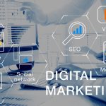 In this article we will discuss 5 forecasts for digital marketing in 2023