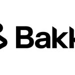 Bakkt Will Stop Developing Its Consumer App and Instead Focus on Business to Business Technology Solutions