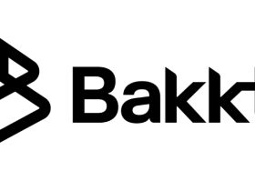 Bakkt Will Stop Developing Its Consumer App and Instead Focus on Business to Business Technology Solutions