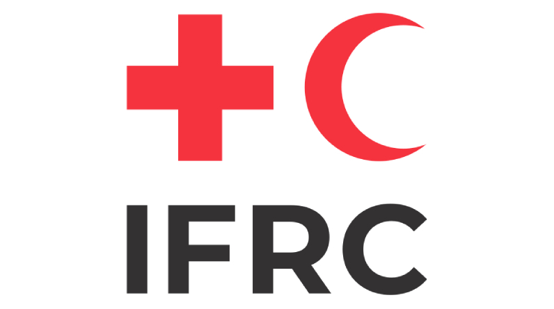 According to the International Federation for Red Cross and Red Crescent Societies (IFRC), the world needs to do more to prepare for future pande