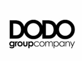 republicbased dodo b2b 60m seriesfaridi crowdfundinsider