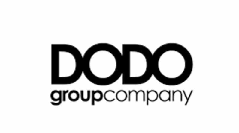 republicbased dodo b2b 60m seriesfaridi crowdfundinsider