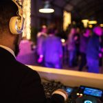 How to Find a Corporate Event DJ that Matches Your Company's Brand